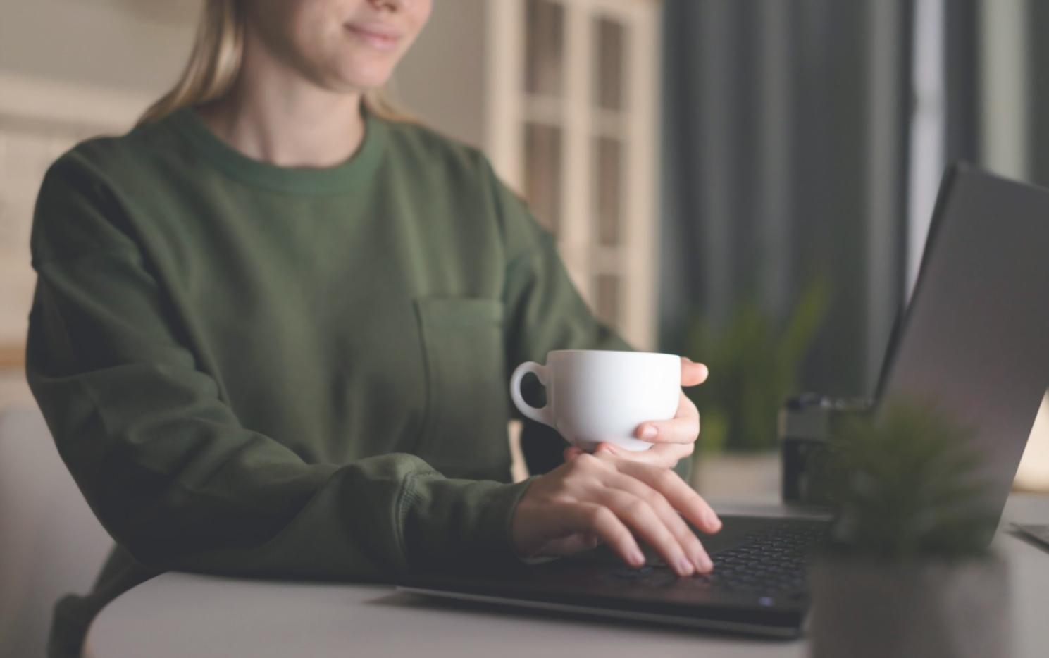 Proceso de consultoría financiera en ralithorva