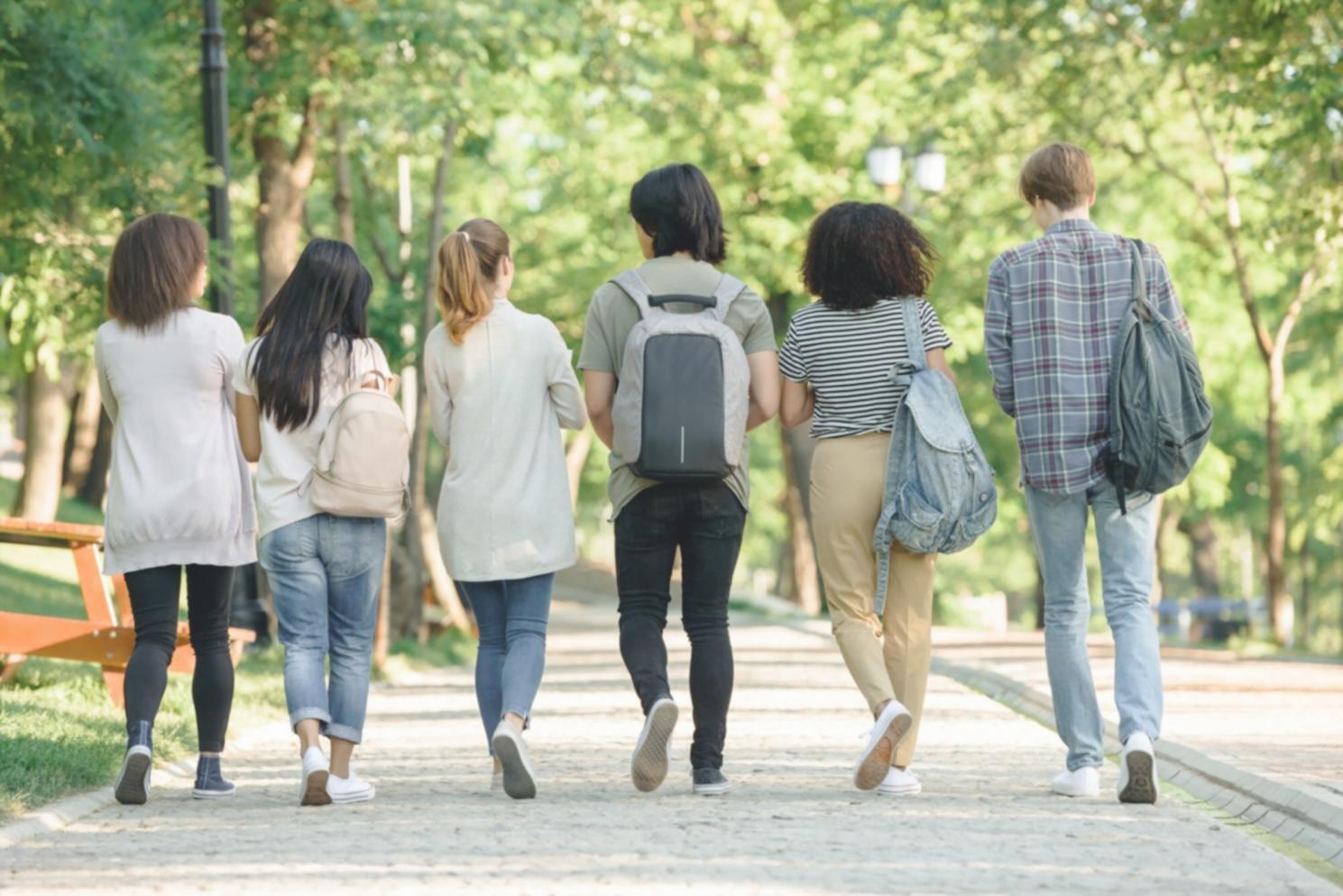 Herramientas de planificación financiera utilizadas por ralithorva