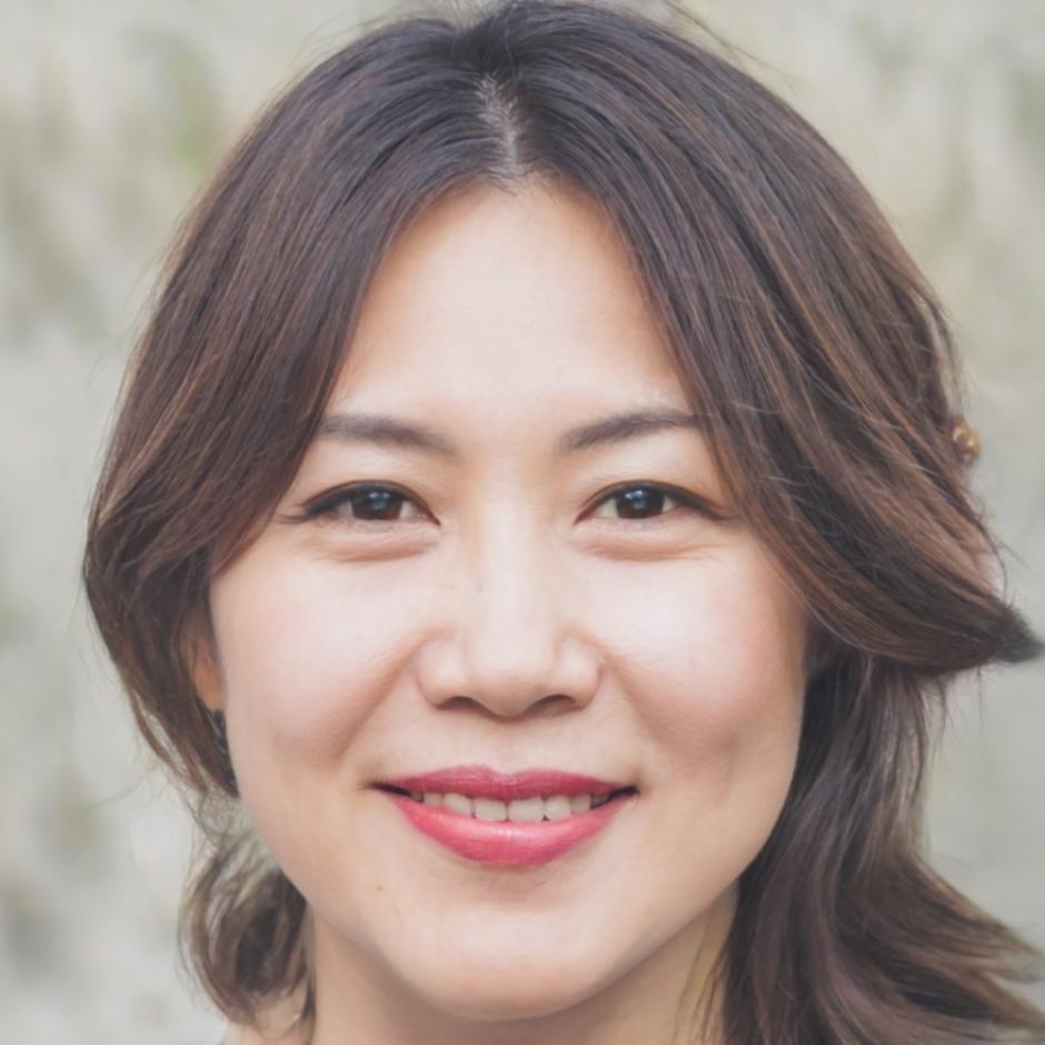 Miembro del equipo ralithorva especializado en finanzas personales